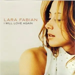Lara Fabian: Discography (1991 - 2010)