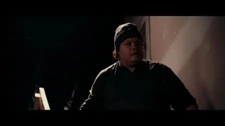 Choose (2011)