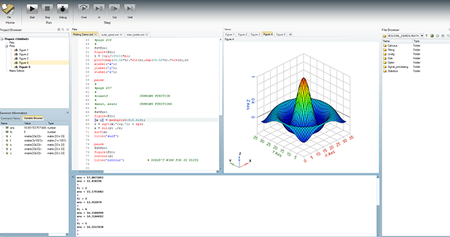 SolidThinking Compose v2016.186 (x64)