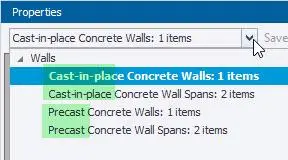Tekla Structural Designer 2020 SP5 Update