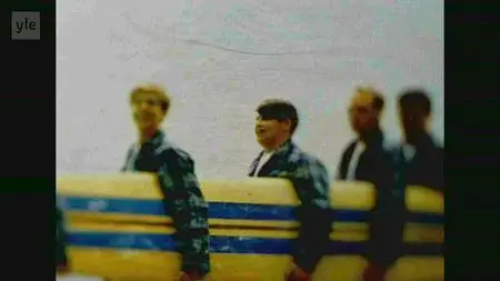 Magnolia Pictures - The Wrecking Crew (2014)