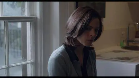 Acceptable Risk S01E06