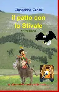 il patto con lo Stivale