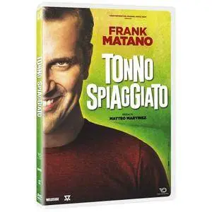 Tonno Spiaggiato (2018)