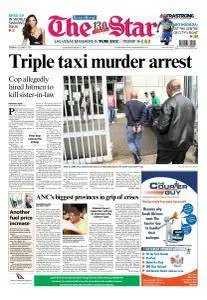 The Star - October 3, 2017