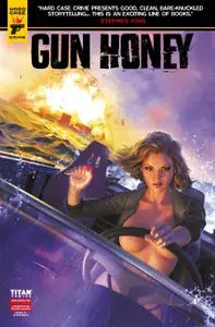 Gun Honey 004 (2022) (4 covers) (digital) (Son of Ultron-Empire