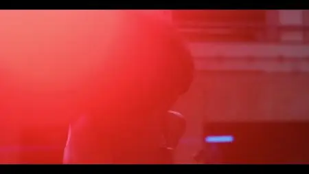 Alice in Borderland S02E07