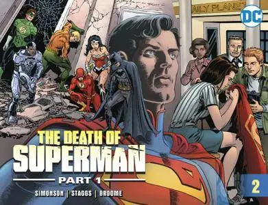 The Death of Superman - Part 01 - 002 (2018) (digital) (Son of Ultron-Empire