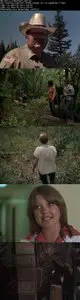 Don't Go in the Woods (1981)