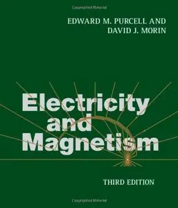 Electricity and Magnetism [Repost] 