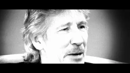 Roger Waters - The Wall (2015) {Special Edition} Bonus Blu-ray