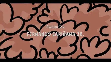 El Niñero S01E06