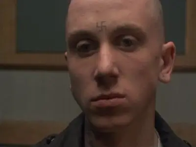Alan Clarke Movie Collection