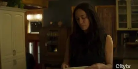 Bad Blood S02E05