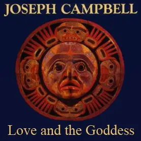Love and the Goddess