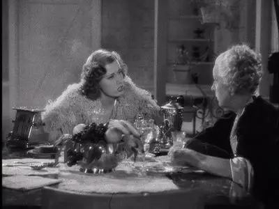 The Awful Truth (1937)