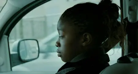 Intouchables (2011)