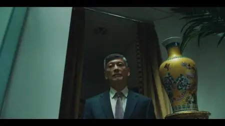 The Feed S01E03