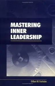 Mastering Inner Leadership