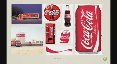 Tutsplus - Identity Design [repost]