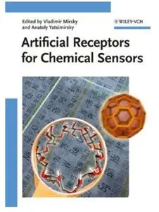 Artificial Receptors for Chemical Sensors [Repost]