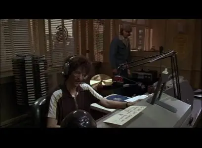 Private Parts (1997)