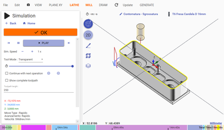 ECam 3.3.0.519