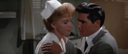 It Happened at the World's Fair (1963)