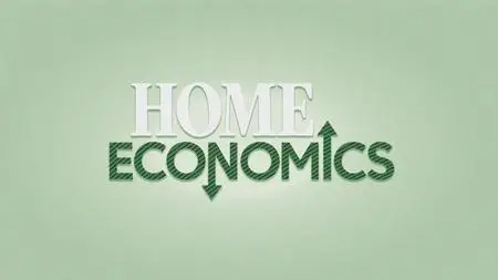 Home Economics S01E03