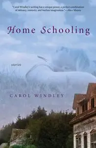 «Home Schooling» by Carol Windley