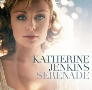 Katherine Jenkins - Serenade Album (2006)