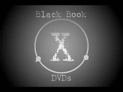 Adwords Black Book (repost)