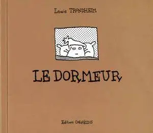 Dormeur