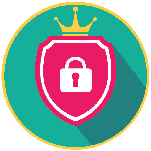 Passwords-Manager-Pro v3.3.2