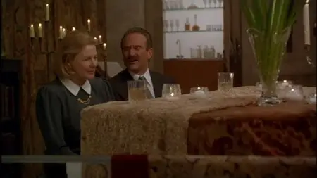 The Birdcage (1996)