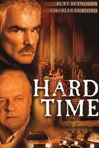 Hard Time (1998)