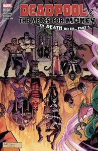 Deadpool  The Mercs For Money 010 2017 Digital Zone-Empire