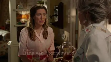 Young Sheldon S03E04