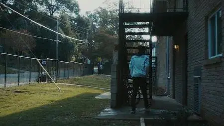 Atlanta S02E01