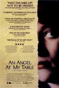 An Angel at my table (1990) [Re-UP]