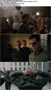 Valkyrie (2008)