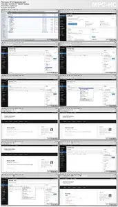 Lynda - Up and Running with Genesis for WordPress