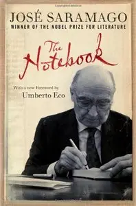 The Notebook (repost)