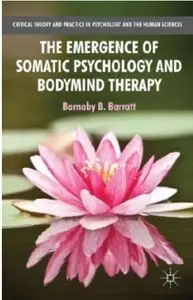 The Emergence of Somatic Psychology and Bodymind Therapy (repost)
