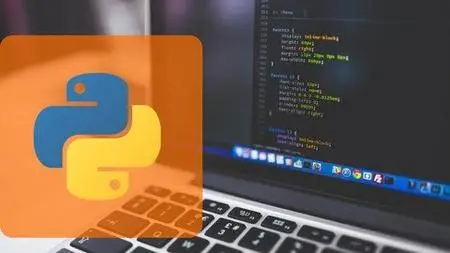 Python Programming for Non Programmers: Quickly learn python