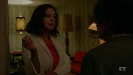 Feud S01E07 (2017)