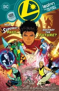 Legion of Super-Heroes 012 (2021) (digital) (Son of Ultron-Empire