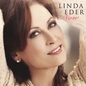 Linda Eder - Now (2011)