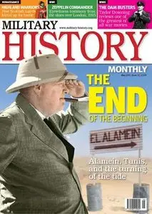 Military History Monthly 2013-05 (32)