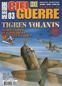 Ciel de Guerre 03